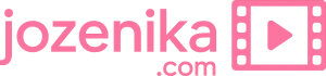 Logo du magazine